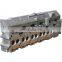 3930074 4940658 2878493 6CT Diesel Engine Natural Gas Complete Cylinder Head