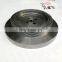 dongfeng cummins Vibration Damper 3973659