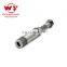 WEIYUAN fine spindle assembly C7 actuating pump  (think)