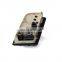 Excavator Monitor PC400-6 PC450-6 PC158us-2 LCD Display Panel 7834-75-2003 Display Gauge Panel