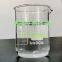 Air minus oxygen ions   Negative oxygen ionic liquid  Negative oxygen ionized water