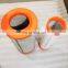 Hot sale diesel engine parts Air Filter KW2448 AA90163 AF25738 AF25739