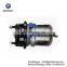 Hot sell spring brake chamber T24/14 BS9510 II33679AT K018094N00