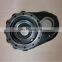 Truck parts middle axle shells OEM 3953504720