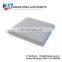 automotive cabin air filters 87139-47010 with white sponge