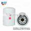 Factory fuel filter FF5078 for truck engine parts