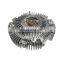 New Product Fan Clutch OEM 16210-0E020 Fan Clutch For  Hilux REVO