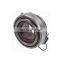 Clutch Release Bearing for Land Cruiser OEM 31230-35061