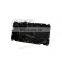5262692 Foton ISF2.8 diesel engine parts for oil pan with high quality from shiyan songlin