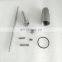 Repair Kits For 23670-0L050