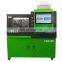 CR318S/ CR318 Common Rail Injector Test bench ,test common rail injector