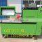 12PSB Diesel Pump Injection Test Bench For Sale