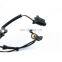 ABS Wheel Speed Sensor OEM 47911-CA000 47911CA000