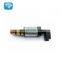 Electronic Control Valve OEM PC008-11 PC00811