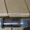 PC200-8 0445120231 Fuel injector excavator spare parts injector For QSB6.7 5263262