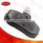 Датчик монитора давления в шинах TPMS 20925924