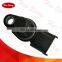39300-27400  Auto Camshaft  Position Sensor