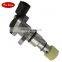 Auto Speedometer Sensor 83181-35051 / 83181-35050