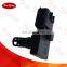 Good Quality Map Pressure Sensor 22365-AX000  5WK98819