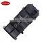 Best quality master window switch 35750-T5H-H01