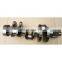 for C240 crankshaft with high quality for sale
