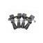 Wholesale Automotive Parts 949979-033 For Nissan Navara Pathfinder Crankshaft Position Sensor