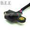 Crank Position Sensor for Kia 39310-38060 3931038060