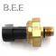 High Quality Oil Pressure Sensor 1846481C92 8C34-9F479-AA 8C349F479AA 8C3Z9F479A 8C3Z-9F479-A  CX2161 AS422 SU10586