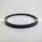 Diesel engine spare parts o ring seal 3906698