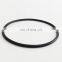 6BT Diesel Engine Parts Turbocharger O Ring Seal 3883284