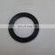 K19 Diesel Engine Small Parts Gasket 3200287
