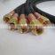 Good Performance NTA855 Flexible Hose AM6036SS