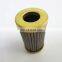 In Stock Original Diesel Engine Spare Part 3090769 Filter Screen