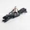 K19 Diesel Engine Parts Generator Magnetic Pickup 213272 Rotated Sensor