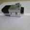 construction machinery KTA38 Diesel Engine fuel pump parts Oil control valve 3063022