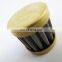 High Filtration Performance Trucks 146483 Filter Oil