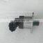 Original Fuel Pressure Regulator Valve 0928400728