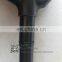 Common Rail Injector 23670-51060