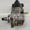 0445010522 High performance diesel injection pump