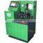 CAT4000L CATC7/C9 injector tester,HEUI diesel fuel injector test bench