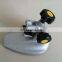No,018(2)Micrometer Stand