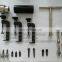 No,008 CR pump assembly and disassembly tools