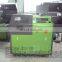 NTS709 Common Rail Injector Test Bench DTS709(NTS300,NTS709)