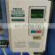 High pressure CR816 Common rail diesel fuel injector and pump testing machine