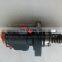 ComOriginal unit pump 04287047 0428 7047