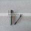 Common Rail Nozzle 0433171921 DLLA155P1493