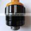 HOT SALE  No,540 PCV Valve 094040-0081 094040-0150
