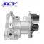New Idle Air Control Valve Suitable for Mitsubishi OE MD614918 MD345050 AC54-337
