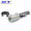 VVT Variable Valve Timing Solenoid Suitable for SCION XA OE 15330-21010 1533021010 15330-21011 1533021011 15330-21020 1533021020
