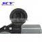 Power Window Motor suitable for Toyota 8571058010 857100E010 389073 4710020 8210020 741357